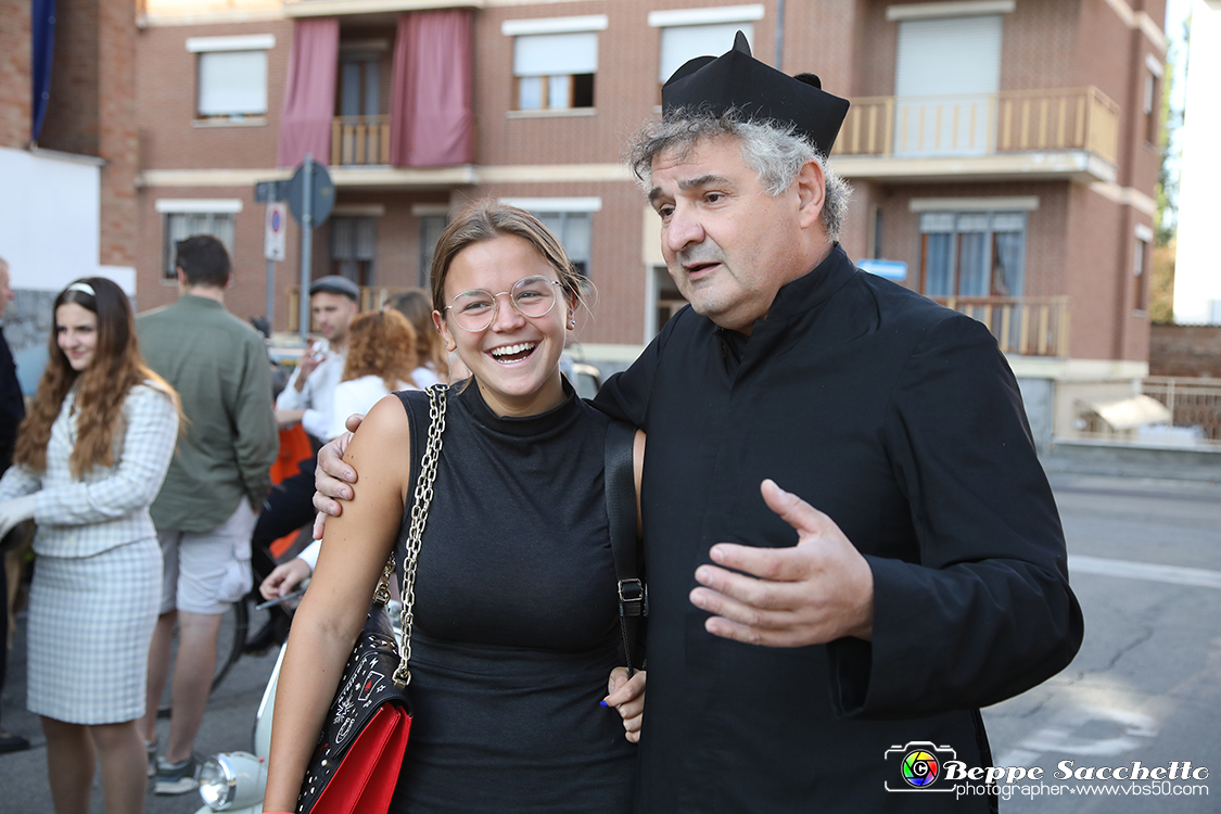 VBS_9199 - Festival delle Sagre Astigiane 2022.jpg